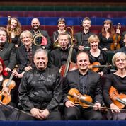 Academy of Ancient Music – Raising Funds Through Online Concerts