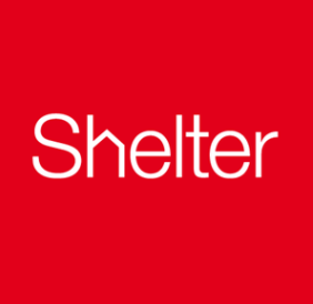 Shelter: Giving on Tap with Contactless Technology