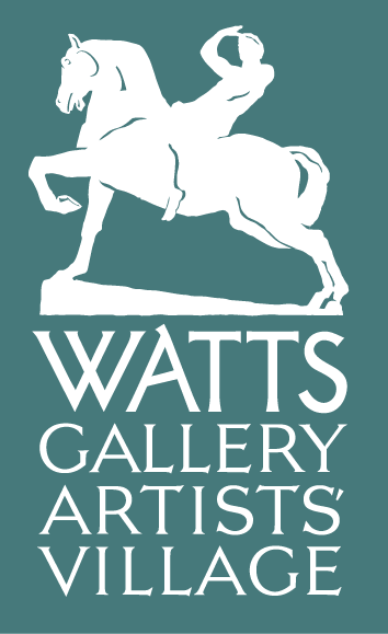 Watts Gallery: Saving the Collection with Text & Web Giving